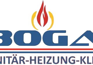 Boga GmbH