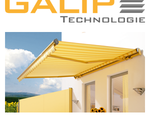 Galip GmbH