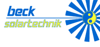 Beck Solartechnik GmbH