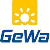 GeWa GmbH & Co. KG