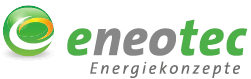 Eneotec GmbH & Co. KG