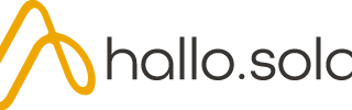 Hallo.Solar GmbH & Co. KG