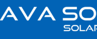 Trava Solar GmbH & Co. KG