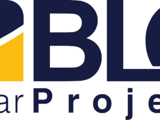 BLG Project GmbH