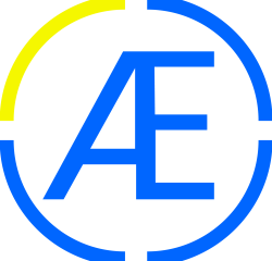 AE Alternative Energien GmbH