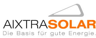 Aixtra Solar AG