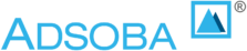 Adsoba Energie GmbH