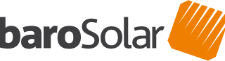 baro Solar GmbH