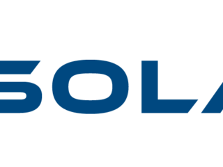 Buß Solar GmbH