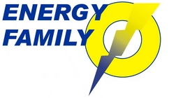 Energy Familiy