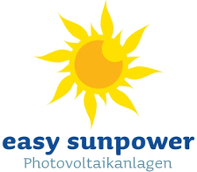 easy sunpower GmbH