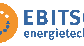 Ebitsch Solar GmbH