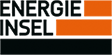 Energieinsel GmbH