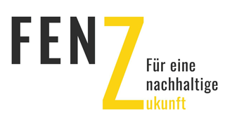 FENZ GmbH