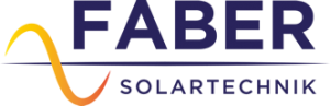 Faber Solarkraft GmbH