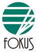 FOKUS Energiesysteme GmbH