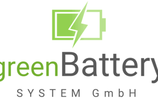 greenBattery-System GmbH