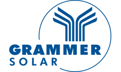 GRAMMER Solar GmbH