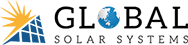 GLOBAL SOLAR SYSTEMS GmbH