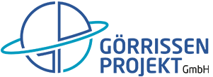 Görrissen Energy Projekts UG & Co. KG