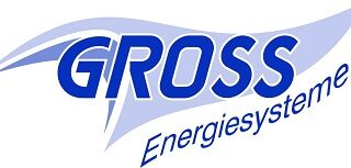 GROSS Energiesysteme GmbH