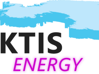 Arktis Energy GmbH