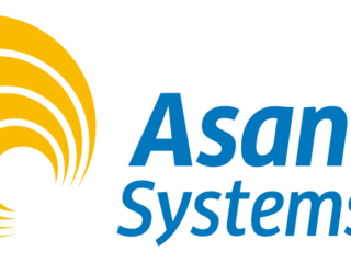 Asantys Systems GmbH