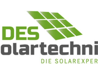 Dammer SolarTechnik SR Beteiligungs-GmbH