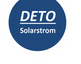 DETO Solarstrom GmbH