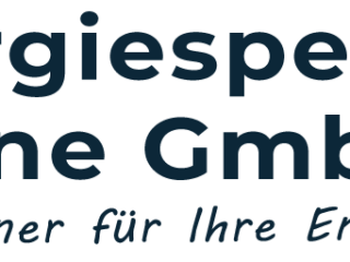 Energiespeicher-Online GmbH