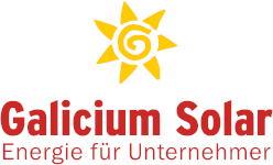 Galicium Solar GmbH