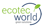 Ecotec Invest GmbH