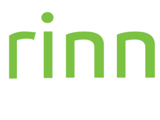 grinnotec GmbH