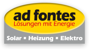 ad fontes Elbe-Weser GmbH