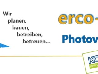 erco-Solar GmbH