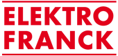 Elektro-Franck GmbH