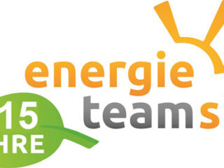 energieteam süd GmbH