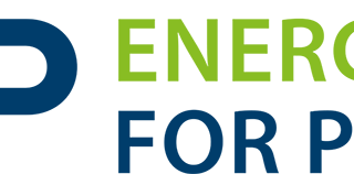 energy for people GmbH