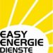 Easy Energiedienste Sonnenkraft-Freising GmbH