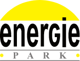 Engelhardt Energiepark GmbH