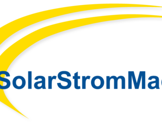 Die SolarStromMacher GmbH