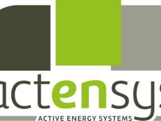 Actensys GmbH