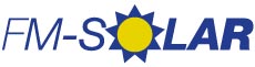 FM Solar GmbH