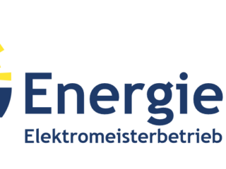 Energiesun Verwaltungs-GmbH