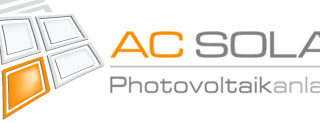 AC Solar GmbH