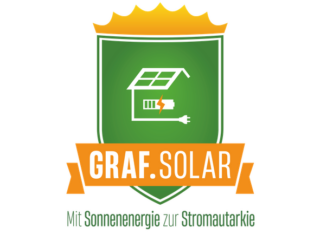 GRAF.SOLAR GmbH