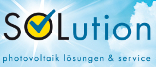 SOLution GmbH