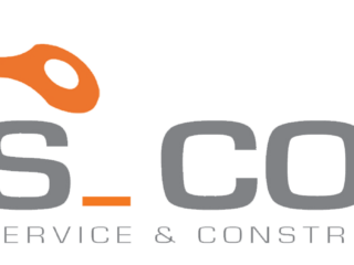 S-CON GmbH