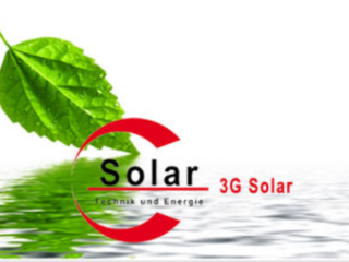 3G Solar GmbH