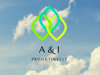 A&I Projektinvest GmbH